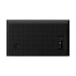 Sony Bravia 5 K-55XR50 4K Mini LED Smart 55 inch Google TV